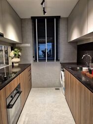 THE ARCADY AT BOON KENG (D12), Apartment #563575141